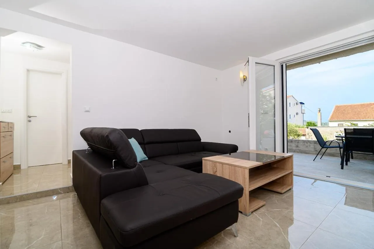 Apartman Sara Apartman Trogir