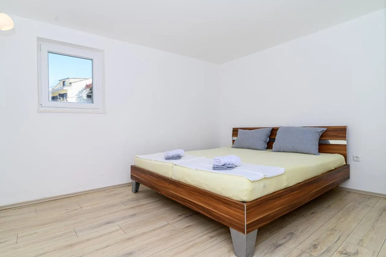 Apartman Sara Apartman Trogir